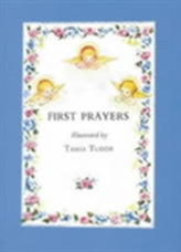  First Prayers