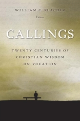  Callings