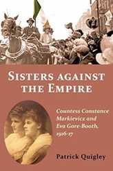  Sisters Against the Empire