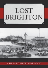  Lost Brighton