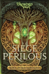  Siege Perilous