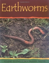  EARTHWORMS