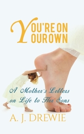  You're on Your Own