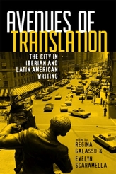  Avenues of Translation