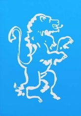 Fachstelle