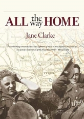  All the Way Home