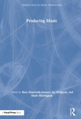  Producing Music
