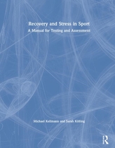  Recovery and Stress in Sport
