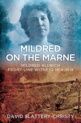  Mildred on the Marne