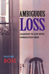  Ambiguous Loss