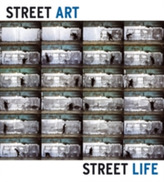  Street Art Street Life