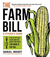 The Farm Bill