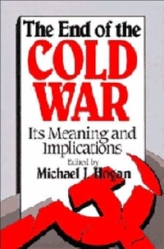 The End of the Cold War