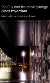 The City and the Moving Image