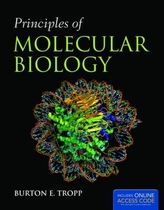  Principles Of Molecular Biology