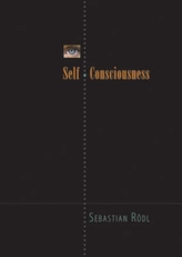  Self-Consciousness