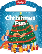  Christmas Fun