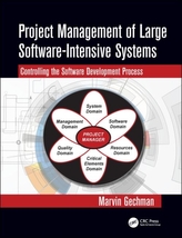  Project Management of Large Software-Intensive Systems