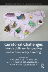  Curatorial Challenges