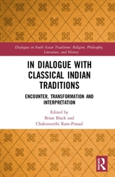  In Dialogue with Classical Indian Traditions