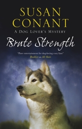 Brute Strength
