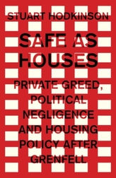 Safe as Houses