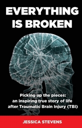  Everything is Broken