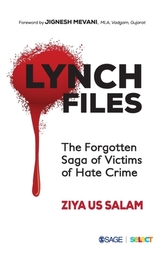  Lynch Files
