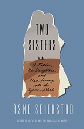  TWO SISTERS