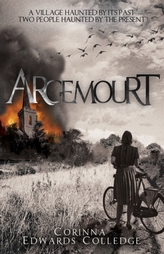  Argemourt