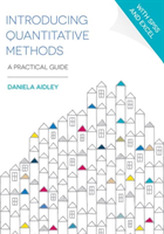  Introducing Quantitative Methods
