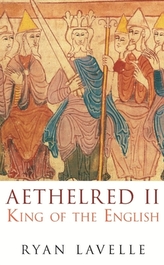  Aethelred II