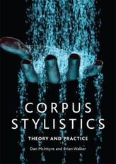  Corpus Stylistics