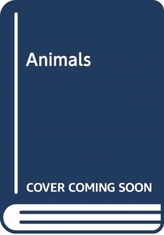  Fun Learning Wheel: Animals