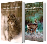  Understanding Mammals