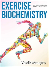  Exercise Biochemistry