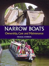  Narrow Boats