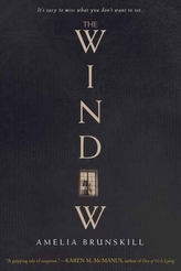 The Window