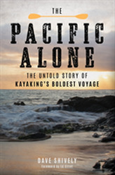 The Pacific Alone