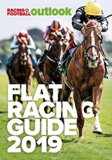  RFO Flat Racing Guide 2019
