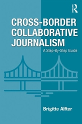 Cross-Border Collaborative Journalism