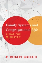  Family Systems and Congregational Life