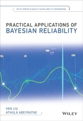  Practical Applications of Bayesian Reliability