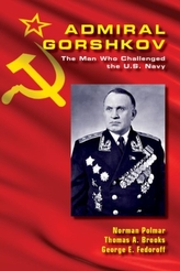  Admiral Gorshkov
