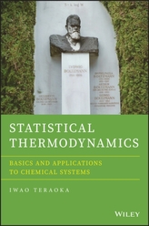  Statistical Thermodynamics