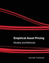  Empirical Asset Pricing