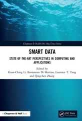  Smart Data