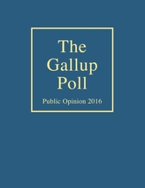 The Gallup Poll