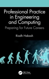  Professional Practice in Engineering and Computing