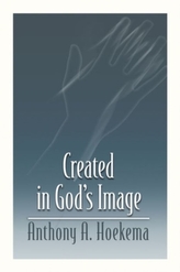  Created in God's Image